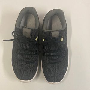 Womens FJ Flex Golf shoes